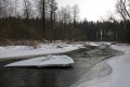 Impressionen