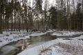 Impressionen