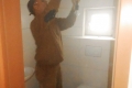 dscn0050