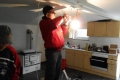 dscn0051